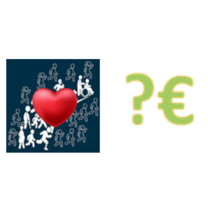 Elije tu DONACIÓN