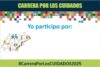 Imagen del Dorsal Solidario
