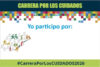 Voucher Option 2